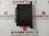 Otek Hi-q101-099-00099-a4