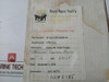 Otek Hi-q101-099-00099-a4