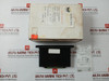 Otek Hi-q101-099-00099-a4