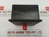 Measuring Controller 90...245V 50Hz Obeh Trm12-shch1.U.R
