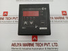 Measuring Controller 90...245V 50Hz Obeh Trm12-shch1.U.R