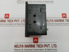 Measuring Controller 90...245V 50Hz Obeh Trm12-shch1.U.R
