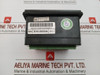 Measuring Controller 90...245V 50Hz Obeh Trm12-shch1.U.R