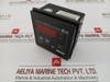 Measuring Controller 90...245V 50Hz Obeh Trm12-shch1.U.R