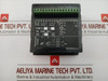 Measuring Controller 90...245V 50Hz Obeh Trm12-shch1.U.R