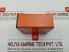 Bircher 0.1-999.9 Qzmp Time Delay Relay