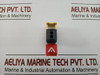 Lot Of 2X 1-1418483-1 Amp Mcp 2.8 Automotive Connector Rev J Te Connectivity