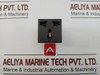 Lot Of 2X Power Terminal Switch Block Dymk-003 Joye