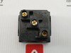 Lot Of 2X Power Terminal Switch Block Dymk-003 Joye