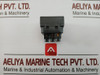 Lot Of 2X Power Terminal Switch Block Dymk-003 Joye