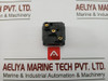 Lot Of 2X Power Terminal Switch Block Dymk-003 Joye