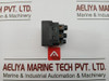 Lot Of 2X Power Terminal Switch Block Dymk-003 Joye
