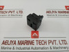 Lot Of 2X Power Terminal Switch Block Dymk-003 Joye