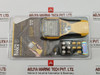 Klein Tools Scout Pro 3 Cable Tester Kit Vdv501-851