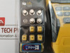 Klein Tools Scout Pro 3 Cable Tester Kit Vdv501-851