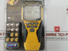 Klein Tools Scout Pro 3 Cable Tester Kit Vdv501-851