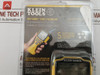 Klein Tools Scout Pro 3 Cable Tester Kit Vdv501-851