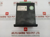 Nt538 Protection Relay 24-240 Vac-dc 50-60Hz Tecsystem