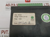 Nt538 Protection Relay 24-240 Vac-dc 50-60Hz Tecsystem