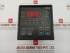 Nt538 Protection Relay 24-240 Vac-dc 50-60Hz Tecsystem