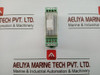 Phoenix Contact 24 Vac/Dc Interface Relay Module Emg 22-rel/Ksr-24/21-21