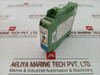 Phoenix Contact Pi/Ex-me-2Nam/Coc-24Vdc