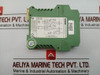 Phoenix Contact Pi/Ex-me-2Nam/Coc-24Vdc