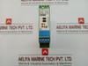 Phoenix Contact PiEx-me-2NamCoc-24Vdc