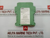 Phoenix Contact Pi/Ex-me-2Nam/Coc-24Vdc