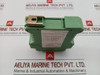Phoenix Contact Pi/Ex-me-2Nam/Coc-24Vdc