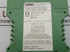 Phoenix Contact Pi/Ex-me-2Nam/Coc-24Vdc