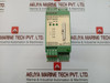 Dual Master Device Dc24V 685Ma Jce Dmd-001