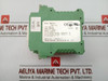 Dual Master Device Dc24V 685Ma Jce Dmd-001