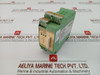 Dual Master Device Dc24V 685Ma Jce Dmd-001