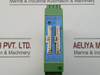 Jce Ac250V 50/60Hz Dual Power Expander Device Dpe-010