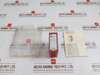 Pr Electronics Switch Mode Power Supply 230V/50-60Hz Part No. 2220 B1