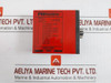 Pr Electronics Switch Mode Power Supply 230V/50-60Hz Part No. 2220 B1