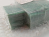 7063079A Relay Current Sensor Pcb Module With New Condition