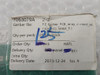 7063079A Relay Current Sensor Pcb Module With New Condition