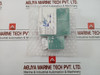 7063079A Relay Current Sensor Pcb Module With New Condition