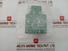 7063079A Relay Current Sensor Pcb Module With New Condition