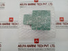 7063079A Relay Current Sensor Pcb Module With New Condition