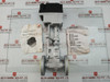 Continuous Blowdown Valve Tma 300C 230V Gestra Bae46