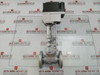Continuous Blowdown Valve Tma 300C 230V Gestra Bae46