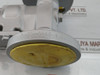 Continuous Blowdown Valve Tma 300C 230V Gestra Bae46