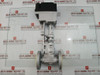 Continuous Blowdown Valve Tma 300C 230V Gestra Bae46