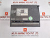 Deif Load Sharing Paralleling And Operation Unit Lsu112Dg