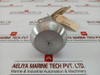 Sensonetics Sen-621-10M-f9-fl-3