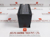 Fas-113Dg Synchronisation & Circuit Breaker 440V Ac 60Hz By Deif
