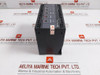 Fas-113Dg Synchronisation & Circuit Breaker 440V Ac 60Hz By Deif